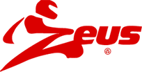logo zeus